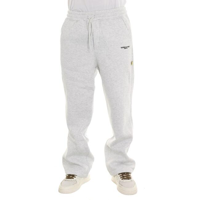 PANTALONE JAMES SUPERCULTURE - Mad Fashion | img vers.650x/
